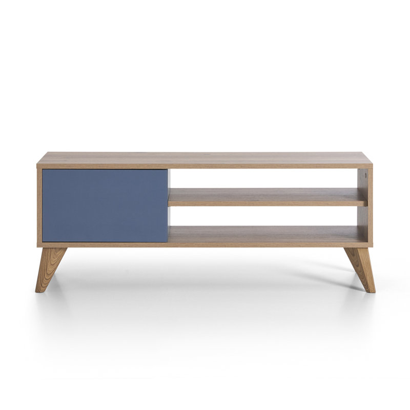 Oliver Kegley TV Stand for TVs up to 50 inches Wayfair